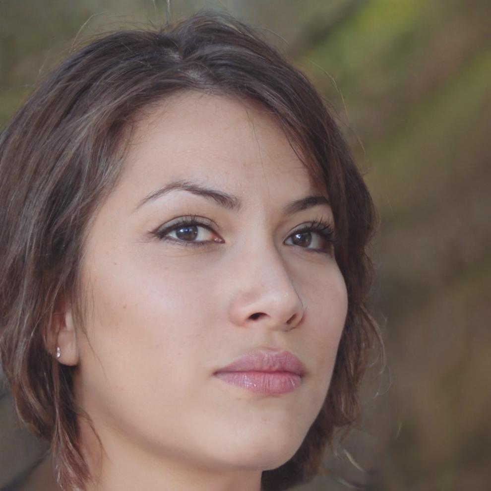 Priya Sharma, Founder of OrionRoute